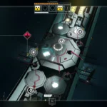 The RPG Weekly Roundup: A Curated Selection of New Releases and Console Debuts