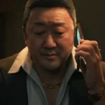 The Silent Demise: Evidence Mounts for the Cancellation of "Gang of Dragon" and Closure of Nagoshi Studio