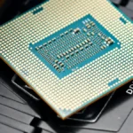 The Silicon Bottleneck: Micron Warns of Multi-Year Memory Crunch Amid AI Gold Rush