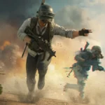 The Silicon Squadmate: Why PUBG’s ‘Ally Duo’ AI Experiment is a Technical and Ethical Misstep