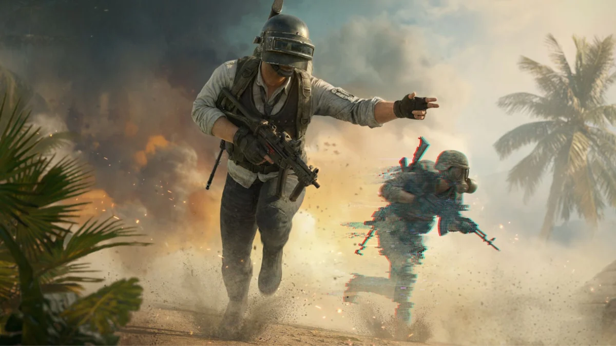The Silicon Squadmate: Why PUBG’s ‘Ally Duo’ AI Experiment is a Technical and Ethical Misstep