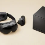 The Silicon Squeeze: Why Your Favorite Tech Just Got Significantly More Expensive