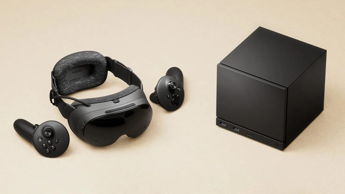 The Silicon Squeeze: Why Your Favorite Tech Just Got Significantly More Expensive