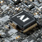 The Silicon Stranglehold: Inside the Multibillion-Dollar Class Action Against DRAM Giants
