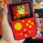 The Smart Gamer’s Guide to the Super Pocket: How to Optimize Your Retro Handheld Investment