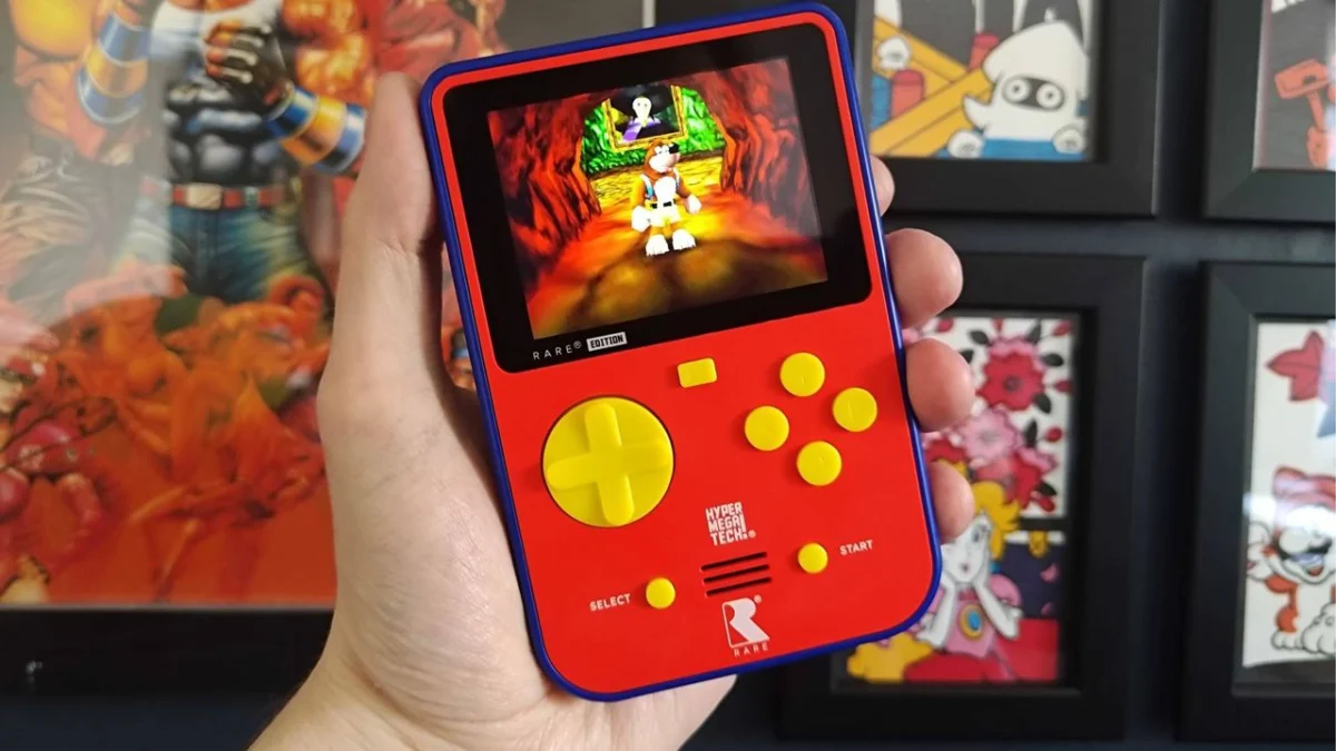 The Smart Gamer’s Guide to the Super Pocket: How to Optimize Your Retro Handheld Investment