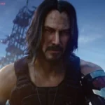 The Soul of the Machine: CD Projekt Red’s CEO Questions the Future of AI-Generated Gaming