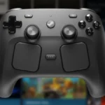 The Steam Controller Supply Crisis: Why Valve’s Latest Hardware is Facing Multi-Year Waitlists
