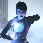 The Steam Deck’s ‘Unsupported’ Paradox: How Community Innovation Resurrected Dragon Age: Origins on Handheld PC