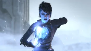 The Steam Deck’s ‘Unsupported’ Paradox: How Community Innovation Resurrected Dragon Age: Origins on Handheld PC