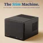The "Stim Machine" Challenge: Can a PC Knock-off Outperform Valve’s Console Ambitions?