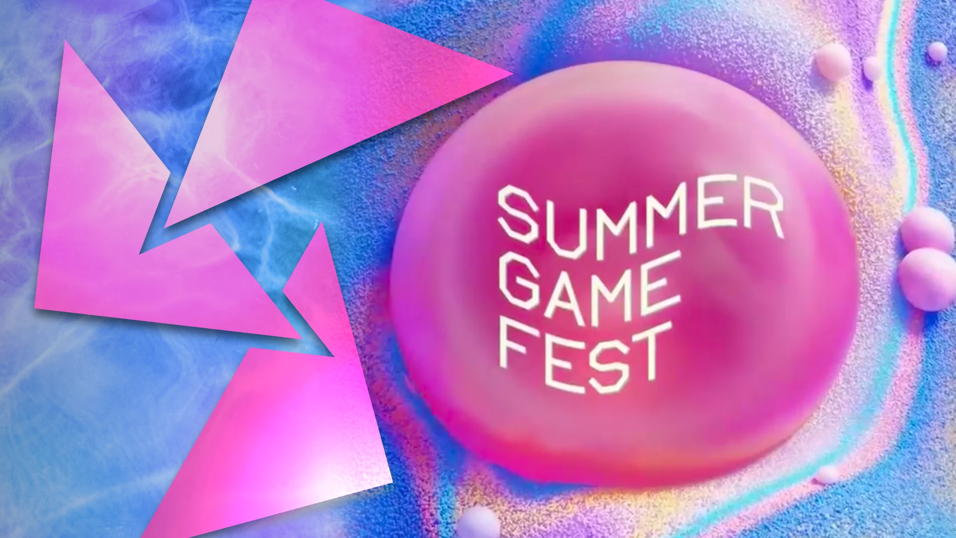The Summer Game Fest 2026 Debrief: A New Era for the RPG Genre