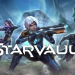 The Tactical Frontier: How STARVAULT Successfully Transposed the MOBA Formula into VR