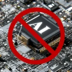 The Transparency Gap: Why Gamers Are Turning to Extensions to Track AI in Steam Titles