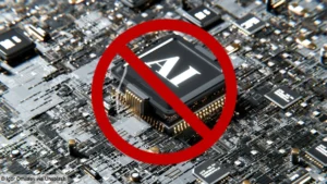 The Transparency Gap: Why Gamers Are Turning to Extensions to Track AI in Steam Titles