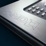 The Tri-Core Future: AMD’s New Linux Patches Signal a Shift in Processor Architecture