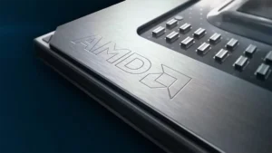 The Tri-Core Future: AMD’s New Linux Patches Signal a Shift in Processor Architecture