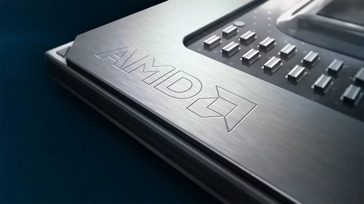 The Tri-Core Future: AMD’s New Linux Patches Signal a Shift in Processor Architecture