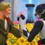 The Triple-A Reckoning: Epic Games CEO Tim Sweeney Sounds the Alarm on a Changing Industry