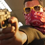 The Trough of Disillusionment: Why Take-Two’s AI Pivot Signals a Crisis in Game Development