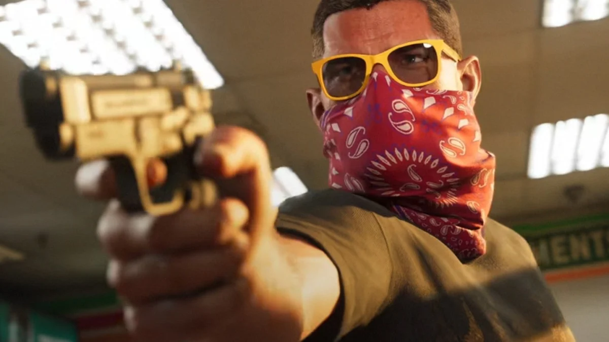 The Trough of Disillusionment: Why Take-Two’s AI Pivot Signals a Crisis in Game Development