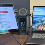 The Ultimate Guide to Thunderbolt and USB-C Docks: Connectivity for the Modern Professional