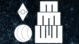 The Ultimate Tabletop Enigma: Why City of Six Moons Defies Every Rule of Game Design