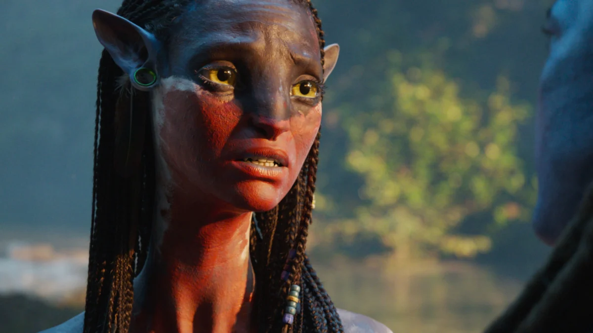 The Ultimate Weekend Watchlist: Streaming Gems and Cinematic Events for Every Viewer