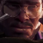 The Uncertain Future of Arkane: Is ‘Marvel’s Blade’ the Latest Victim of Xbox’s Strategic "Reset"?