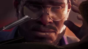 The Uncertain Future of Arkane: Is ‘Marvel’s Blade’ the Latest Victim of Xbox’s Strategic "Reset"?