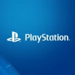 The Vanishing Library: Why Your PlayStation "Purchases" Are Not Actually Yours