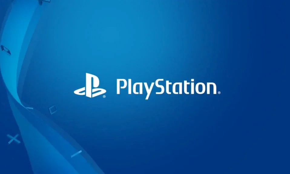 The Vanishing Library: Why Your PlayStation "Purchases" Are Not Actually Yours