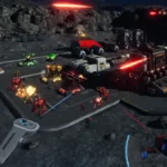 The VR Pivot: Xlab Digital and the Shrinking Market for Niche Virtual Reality Titles