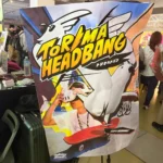 The VR Renaissance: How Japan’s Indie Scene is Defying Global Industry Turbulence