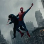 The Wall-Crawler’s Resurgence: ‘Spider-Man: Brand New Day’ Shatters Pre-Sale Records
