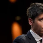 The Walls Close In: OpenAI Faces Sweeping Multi-State Investigation Amidst IPO Ambitions