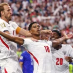 The World Cup Rematch: Everything You Need to Know About England vs. Panama