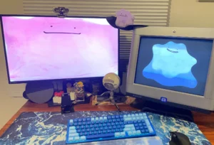 Trash into Treasure: How Pokémon Pokopia Redefines Our Relationship with Waste