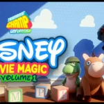 Trombone Goes Magical: Disney Hits Come to Trombone Champ: Unflattened This Summer