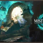 Tyria Reimagined: Mistbound Marks the Strategic Evolution of the Guild Wars Franchise