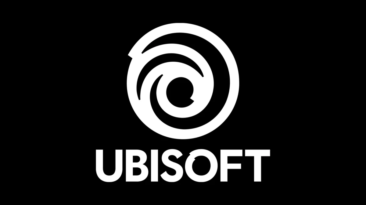 Ubisoft Barcelona Strike: Workers Challenge Mass Layoffs Amid Corporate Restructuring