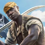Ubisoft Confirms Player-Friendly Achievement Structure for Assassin’s Creed: Black Flag Resynced