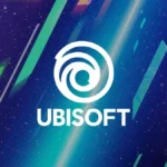 Ubisoft Restructures Amidst Industry Headwinds: Winnipeg and Belgrade Studios Face Closure