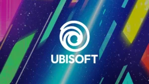 Ubisoft Restructures Amidst Industry Headwinds: Winnipeg and Belgrade Studios Face Closure