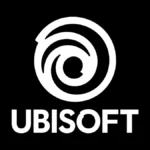 Ubisoft’s Corporate Restructuring Deepens: San Francisco Studio Hit by Fresh Wave of Layoffs