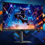 Unbeatable Value: Gigabyte’s M27Q2 Monitor Drops to $179, Setting a New Bar for Mid-Range Gaming