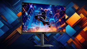 Unbeatable Value: Gigabyte’s M27Q2 Monitor Drops to $179, Setting a New Bar for Mid-Range Gaming