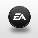 Uncertainty at the Giant: Electronic Arts Faces Renewed Layoffs Amidst Historic Corporate Restructuring