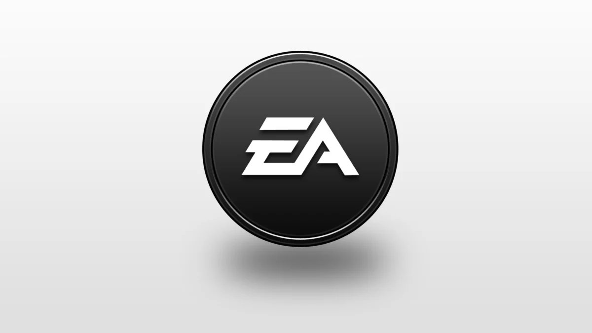 Uncertainty at the Giant: Electronic Arts Faces Renewed Layoffs Amidst Historic Corporate Restructuring