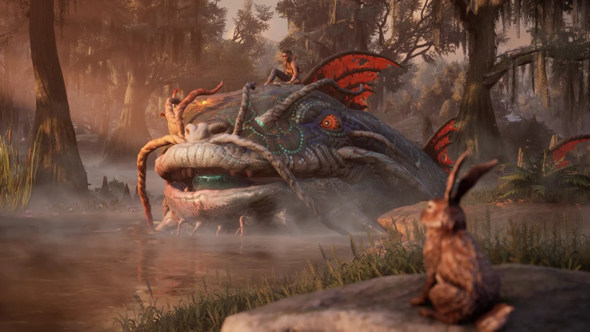 Uncertainty Looms Over Xbox: Compulsion, Ninja Theory, and Double Fine Face Existential Crossroads